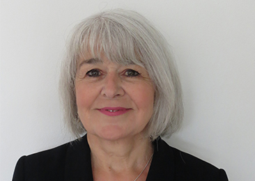 Jean Fyfe