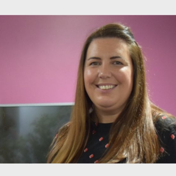 Laura Henderson Cube and Loretto Housing MD
