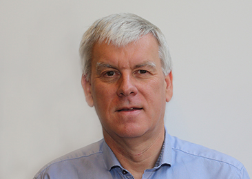 Archie Morrison